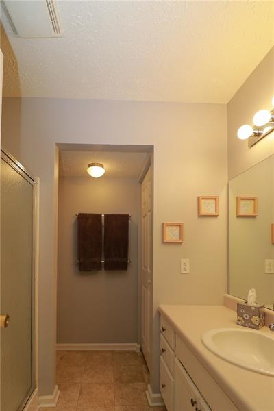 5131 Polo Fields Dr, Hampton, PA 15044 photo 15
