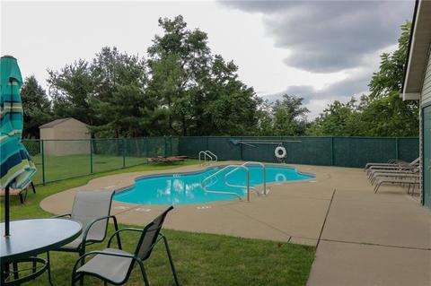 5131 Polo Fields Dr, Hampton, PA 15044 photo 24