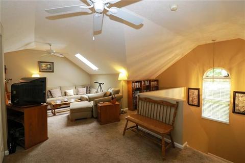 5131 Polo Fields Dr, Hampton, PA 15044 photo 19