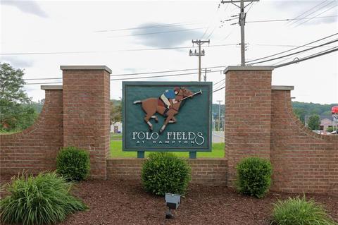 5131 Polo Fields Dr, Hampton, PA 15044 photo 2