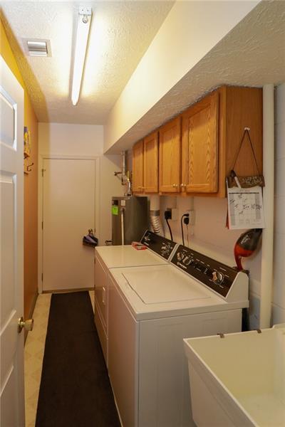 5131 Polo Fields Dr, Hampton, PA 15044 photo 22