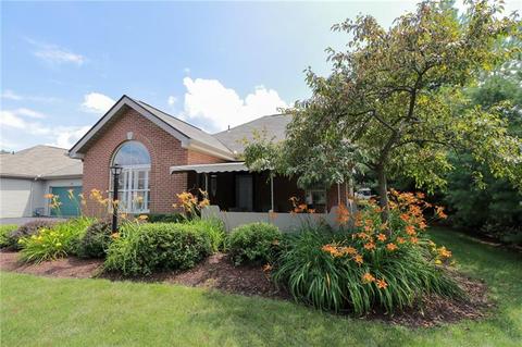 5131 Polo Fields Dr, Hampton, PA 15044 photo 3