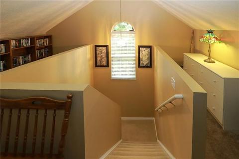 5131 Polo Fields Dr, Hampton, PA 15044 photo 17