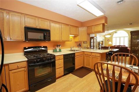 5131 Polo Fields Dr, Hampton, PA 15044 photo 12