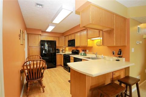 5131 Polo Fields Dr, Hampton, PA 15044 photo 11