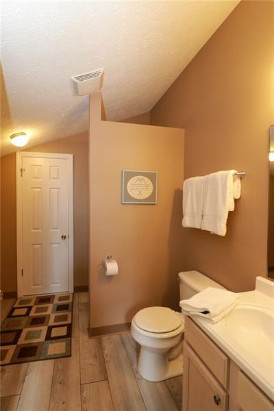 5131 Polo Fields Dr, Hampton, PA 15044 photo 21