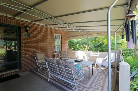 5131 Polo Fields Dr, Hampton, PA 15044 photo 5