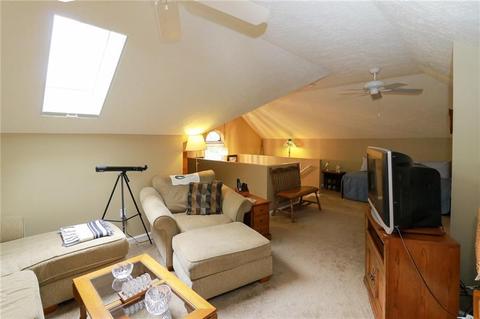5131 Polo Fields Dr, Hampton, PA 15044 photo 20