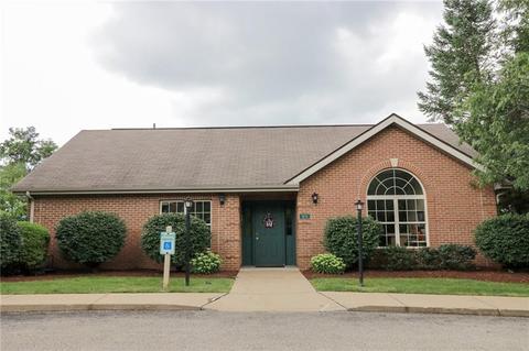 5131 Polo Fields Dr, Hampton, PA 15044 photo 23