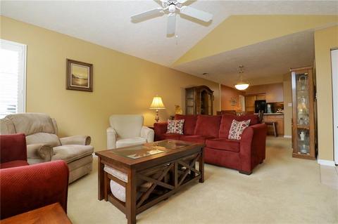 5131 Polo Fields Dr, Hampton, PA 15044 photo 8
