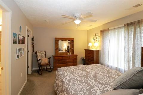 5131 Polo Fields Dr, Hampton, PA 15044 photo 13