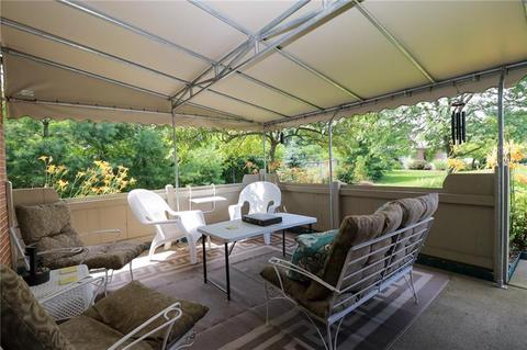 5131 Polo Fields Dr, Hampton, PA 15044 photo 6