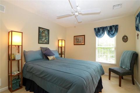 5131 Polo Fields Dr, Hampton, PA 15044 photo 16