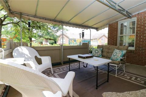 5131 Polo Fields Dr, Hampton, PA 15044 photo 7