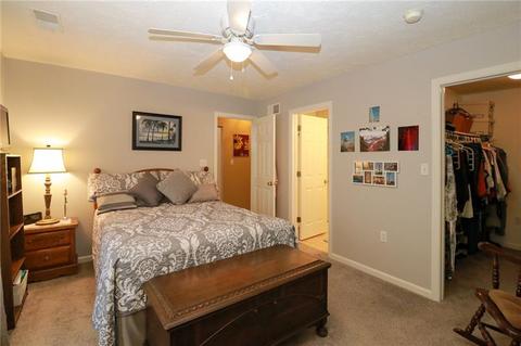 5131 Polo Fields Dr, Hampton, PA 15044 photo 14