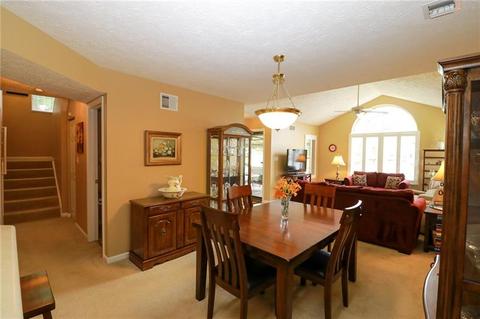 5131 Polo Fields Dr, Hampton, PA 15044 photo 10