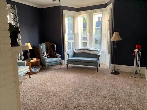 607 Walnut St, Irwin, PA 15642 photo 6