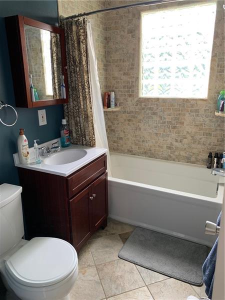 607 Walnut St, Irwin, PA 15642 photo 11