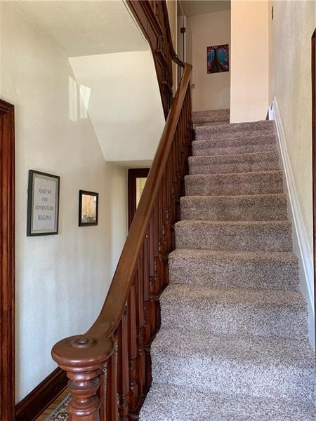 607 Walnut St, Irwin, PA 15642 photo 10