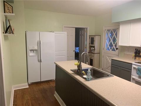 607 Walnut St, Irwin, PA 15642 photo 8