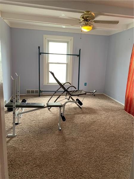 607 Walnut St, Irwin, PA 15642 photo 13