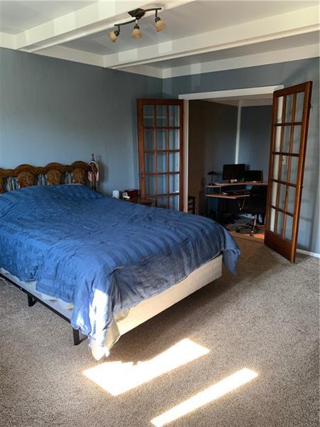 607 Walnut St, Irwin, PA 15642 photo 12