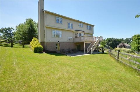 701 Reston Ct, Seven Fields, PA 16046 photo 25