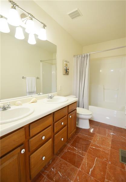 701 Reston Ct, Seven Fields, PA 16046 photo 21