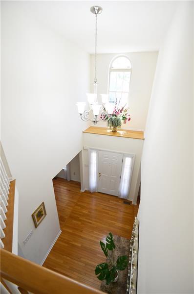 701 Reston Ct, Seven Fields, PA 16046 photo 3