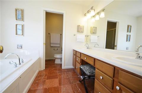 701 Reston Ct, Seven Fields, PA 16046 photo 16