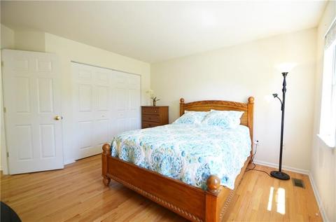 701 Reston Ct, Seven Fields, PA 16046 photo 19