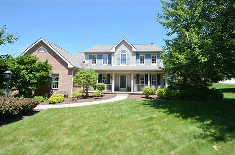 701 Reston Ct, Seven Fields, PA 16046 photo 1