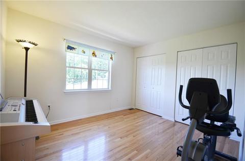 701 Reston Ct, Seven Fields, PA 16046 photo 20