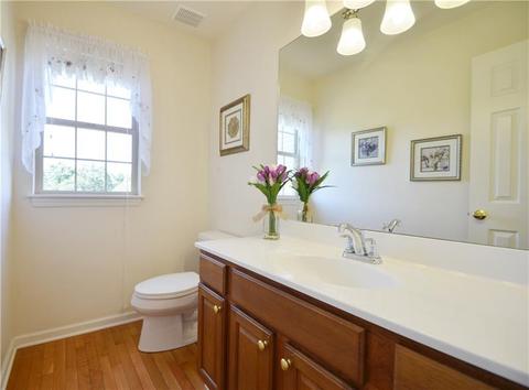 701 Reston Ct, Seven Fields, PA 16046 photo 13