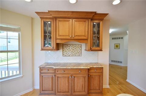 701 Reston Ct, Seven Fields, PA 16046 photo 8