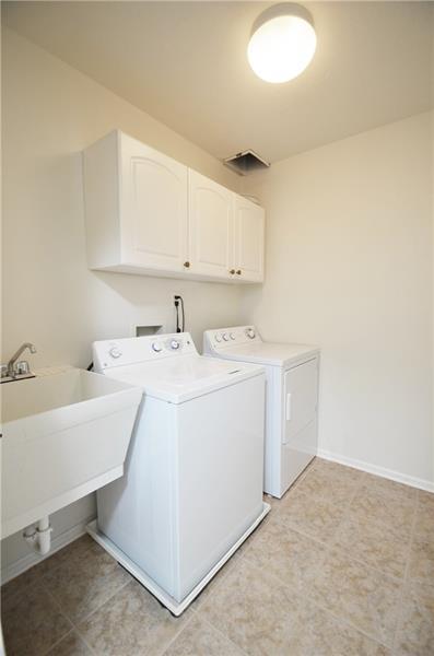 701 Reston Ct, Seven Fields, PA 16046 photo 14