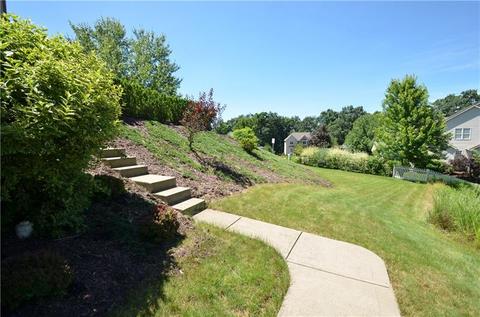 701 Reston Ct, Seven Fields, PA 16046 photo 24
