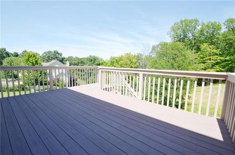 701 Reston Ct, Seven Fields, PA 16046 photo 23