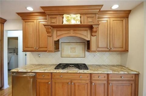 701 Reston Ct, Seven Fields, PA 16046 photo 7