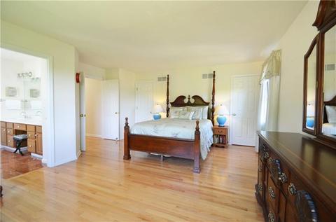 701 Reston Ct, Seven Fields, PA 16046 photo 15