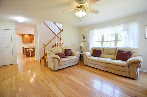 701 Reston Ct, Seven Fields, PA 16046 photo 11