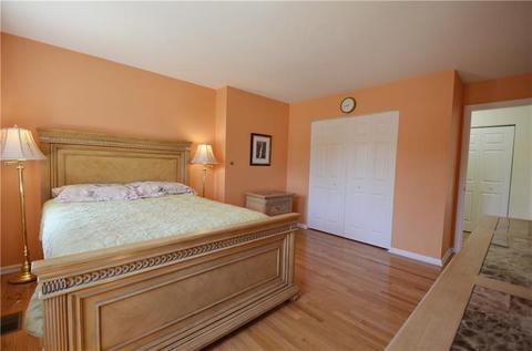 701 Reston Ct, Seven Fields, PA 16046 photo 18