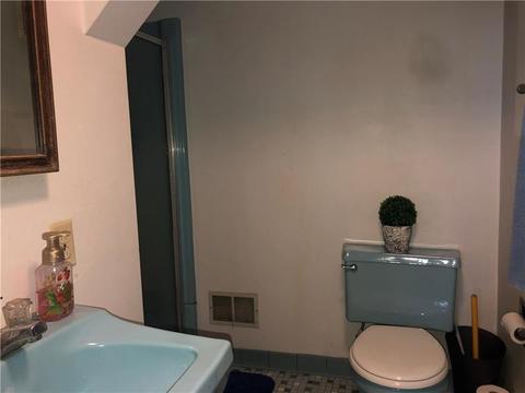 149 Eileen Dr, Brentwood, PA 15227 photo 21