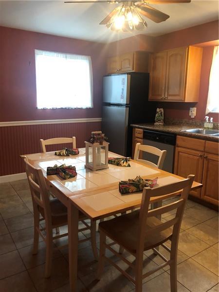 149 Eileen Dr, Brentwood, PA 15227 photo 10