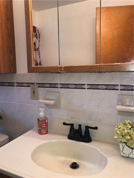 149 Eileen Dr, Brentwood, PA 15227 photo 17