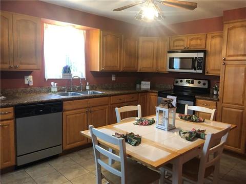 149 Eileen Dr, Brentwood, PA 15227 photo 8