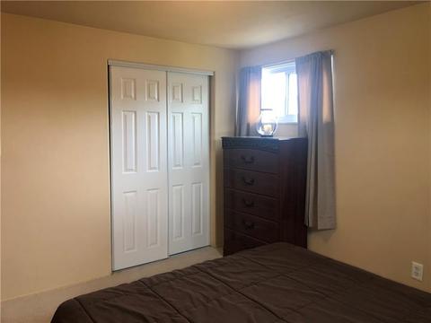 149 Eileen Dr, Brentwood, PA 15227 photo 23