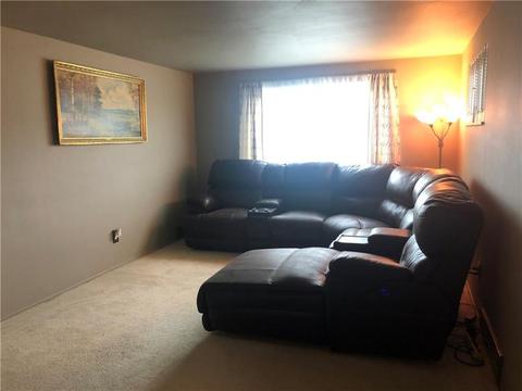 149 Eileen Dr, Brentwood, PA 15227 photo 11