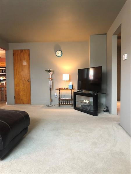 149 Eileen Dr, Brentwood, PA 15227 photo 13