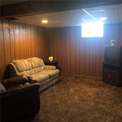 149 Eileen Dr, Brentwood, PA 15227 photo 20